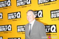 Behind The Burly Q Screening At The Museum Of Modern Art In NY #43