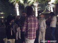 Coachella 2010: The Shows, Parties & People #40