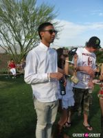 Coachella 2010: The Shows, Parties & People #90