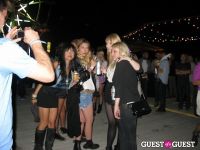 Coachella 2010: The Shows, Parties & People #100