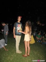 Coachella 2010: The Shows, Parties & People #103
