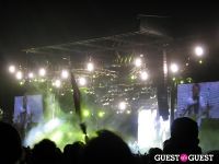 Coachella 2010: The Shows, Parties & People #104