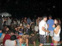 Coachella 2010: The Shows, Parties & People #106
