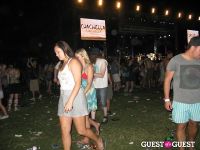 Coachella 2010: The Shows, Parties & People #112