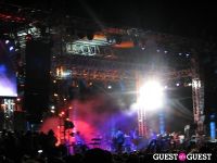 Coachella 2010: The Shows, Parties & People #113