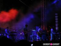 Coachella 2010: The Shows, Parties & People #114