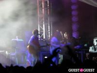 Coachella 2010: The Shows, Parties & People #115