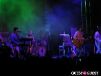 Coachella 2010: The Shows, Parties & People #116