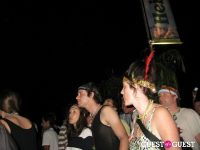 Coachella 2010: The Shows, Parties & People #118