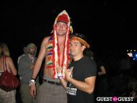 Coachella 2010: The Shows, Parties & People #122
