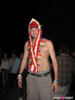 Coachella 2010: The Shows, Parties & People #123