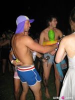 Coachella 2010: The Shows, Parties & People #132