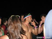 Coachella 2010: The Shows, Parties & People #136