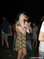 Coachella 2010: The Shows, Parties & People #137