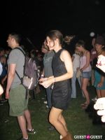 Coachella 2010: The Shows, Parties & People #138