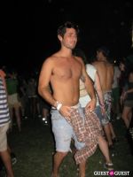 Coachella 2010: The Shows, Parties & People #141