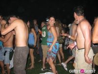 Coachella 2010: The Shows, Parties & People #146
