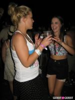 Coachella 2010: The Shows, Parties & People #147