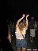 Coachella 2010: The Shows, Parties & People #157