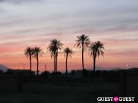 Coachella 2010: The Shows, Parties & People #161