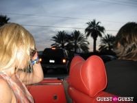 Coachella 2010: The Shows, Parties & People #162