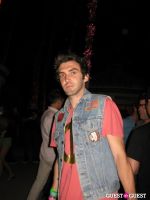 Coachella 2010: The Shows, Parties & People #169