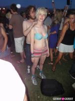 Coachella Day 3 #91