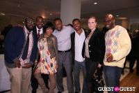 1st Annual Pre-NFL Draft Charity Affair Hosted by The Pierre Garcon Foundation #4