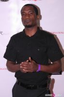 1st Annual Pre-NFL Draft Charity Affair Hosted by The Pierre Garcon Foundation #296