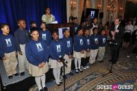 The Harlem Academy 2010 Spring Benefit #58