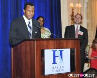 The Harlem Academy 2010 Spring Benefit #64