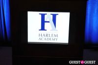The Harlem Academy 2010 Spring Benefit #79