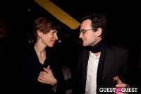 New Museum Spring Gala After Party #21