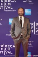 Tribeca Film Festival Premiere of 