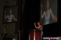 City of Hope Spirit of Life Award Luncheon Honoring Kristin Chenoweth, Kathie Lee Gifford and Heather Thomson #5