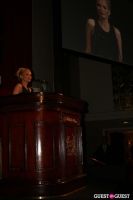 City of Hope Spirit of Life Award Luncheon Honoring Kristin Chenoweth, Kathie Lee Gifford and Heather Thomson #6