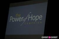 City of Hope Spirit of Life Award Luncheon Honoring Kristin Chenoweth, Kathie Lee Gifford and Heather Thomson #25