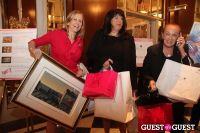 City of Hope Spirit of Life Award Luncheon Honoring Kristin Chenoweth, Kathie Lee Gifford and Heather Thomson #56