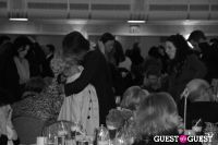City of Hope Spirit of Life Award Luncheon Honoring Kristin Chenoweth, Kathie Lee Gifford and Heather Thomson #68