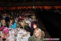 City of Hope Spirit of Life Award Luncheon Honoring Kristin Chenoweth, Kathie Lee Gifford and Heather Thomson #73
