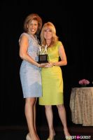 City of Hope Spirit of Life Award Luncheon Honoring Kristin Chenoweth, Kathie Lee Gifford and Heather Thomson #76