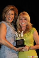 City of Hope Spirit of Life Award Luncheon Honoring Kristin Chenoweth, Kathie Lee Gifford and Heather Thomson #77