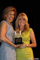 City of Hope Spirit of Life Award Luncheon Honoring Kristin Chenoweth, Kathie Lee Gifford and Heather Thomson #78