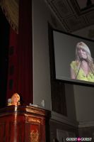 City of Hope Spirit of Life Award Luncheon Honoring Kristin Chenoweth, Kathie Lee Gifford and Heather Thomson #85