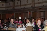 City of Hope Spirit of Life Award Luncheon Honoring Kristin Chenoweth, Kathie Lee Gifford and Heather Thomson #93