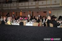City of Hope Spirit of Life Award Luncheon Honoring Kristin Chenoweth, Kathie Lee Gifford and Heather Thomson #94