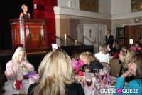 City of Hope Spirit of Life Award Luncheon Honoring Kristin Chenoweth, Kathie Lee Gifford and Heather Thomson #105