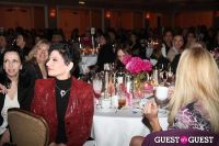 City of Hope Spirit of Life Award Luncheon Honoring Kristin Chenoweth, Kathie Lee Gifford and Heather Thomson #106