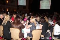 City of Hope Spirit of Life Award Luncheon Honoring Kristin Chenoweth, Kathie Lee Gifford and Heather Thomson #118