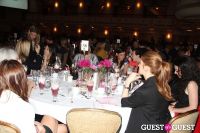 City of Hope Spirit of Life Award Luncheon Honoring Kristin Chenoweth, Kathie Lee Gifford and Heather Thomson #123